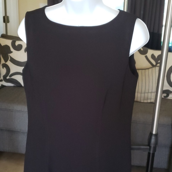 Aerocool comfortable dress - Picture 4 of 6